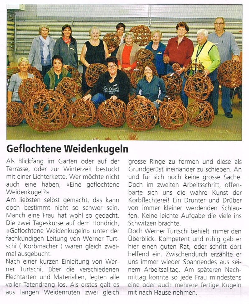 20141127-1Simmental Zeitung